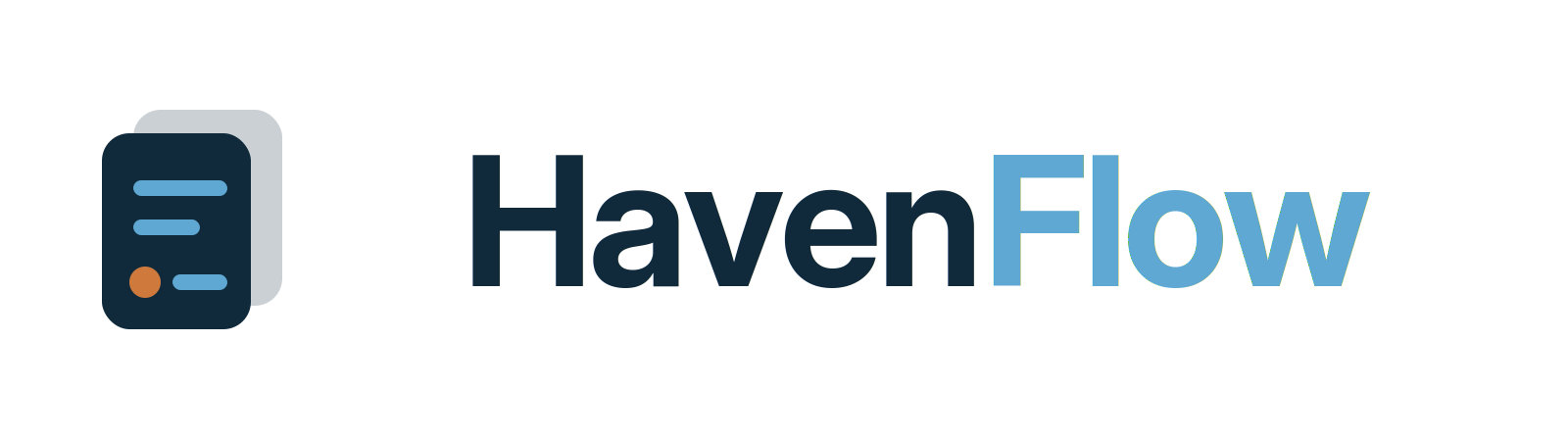 HavenFlow